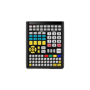 AST-50B профессиональная система караоке в Сарове