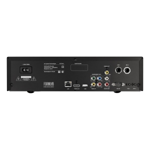 AST Mini (AST-25B) профессиональная система караоке в Сарове