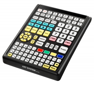 AST Mini (AST-25B) профессиональная система караоке в Сарове