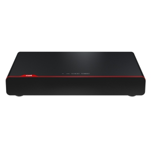 AST ONEBOX акустическая система с функцией караоке (саундбар с караоке для телевизора) в Сарове
