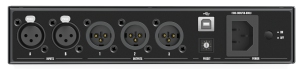 Audiocenter Braincore CU спикер-процессор в Сарове