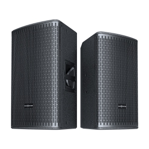 Audiocenter GT508A Активная акустическая система в Сарове