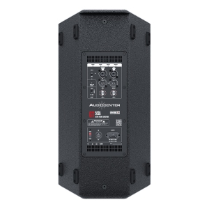 Audiocenter GT510A Активная акустическая система в Сарове