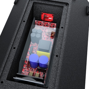 Audiocenter GT510A Активная акустическая система в Сарове