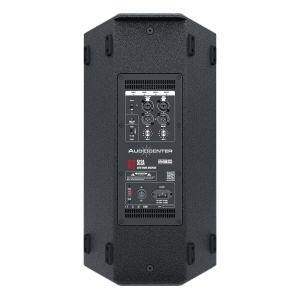 Audiocenter GT515A Активная акустическая система в Сарове