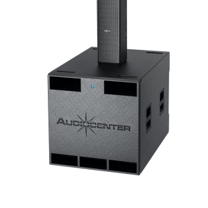 Audiocenter L65S MK2 сабвуфер в Сарове