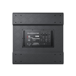 Audiocenter L65S MK2 сабвуфер в Сарове