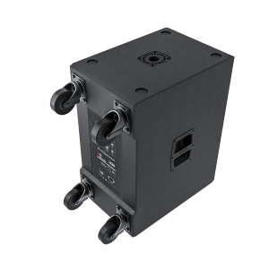 Audiocenter L83S сабвуфер в Сарове