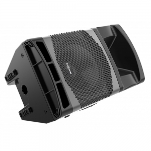 Audiocenter MA12 активная акустическая система в Сарове