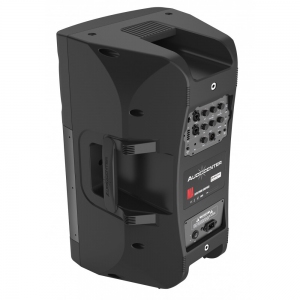 Audiocenter MA12 активная акустическая система в Сарове