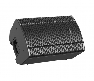 Audiocenter MA12+ активная акустическая система в Сарове