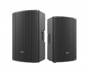 Audiocenter MA15+ активная акустическая система в Сарове