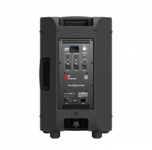 Audiocenter MA15+ активная акустическая система в Сарове