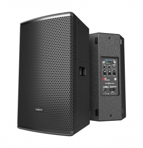 Audiocenter SA310+ в Сарове