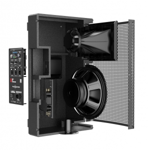 Audiocenter SA315+ в Сарове