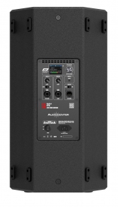 Audiocenter SA315+ в Сарове