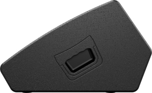 Audiocenter WM3210A сценический монитор в Сарове