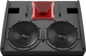 Audiocenter WM3210A сценический монитор в Сарове