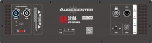Audiocenter WM3210A сценический монитор в Сарове