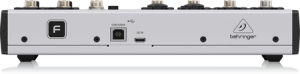 Behringer FLOW 8 цифровой микшер в Сарове