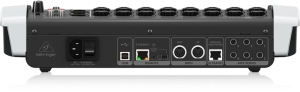 Behringer X18 цифровой микшер в Сарове