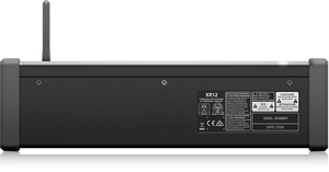 Behringer XR12 цифровой микшер в Сарове
