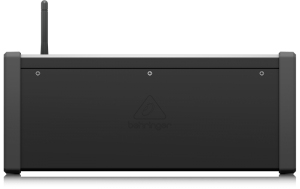 Behringer XR18 цифровой микшер в Сарове