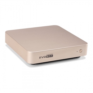 EVOBOX караоке-система для дома в Сарове
