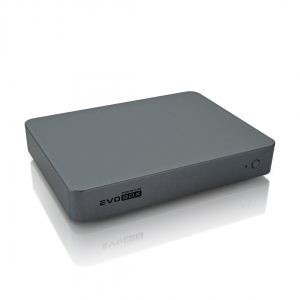 EVOBOX Premium Hi-End караоке-система в Сарове