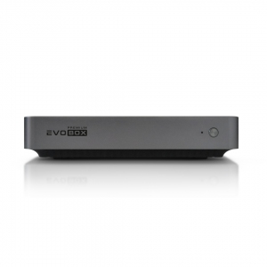 EVOBOX Premium Hi-End караоке-система в Сарове