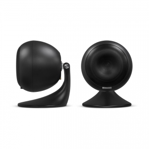 EvoSound Sphere 2.1 аудиосистема для караоке в Сарове