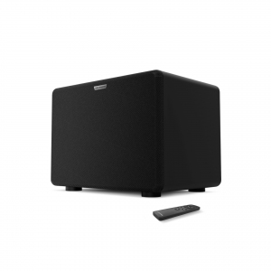 EvoSound Sphere 2.1 аудиосистема для караоке в Сарове