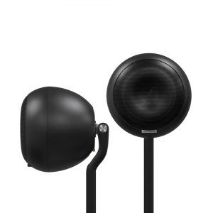 EvoSound Sphere 2.1 аудиосистема для караоке в Сарове