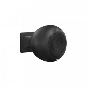 EvoSound Sphere 2.1 аудиосистема для караоке в Сарове