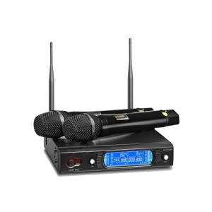 караоке-комплект AST Mini Sound Bar (саундбар с караоке) в Сарове
