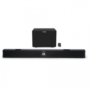 караоке-комплект AST Mini Sound Bar (саундбар с караоке) в Сарове