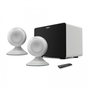караоке-комплект EVOBOX Classic + EvoSound Sphere 2.1 в Сарове