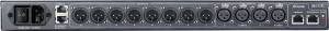 Marani MIR880F (480I + Dante) в Сарове
