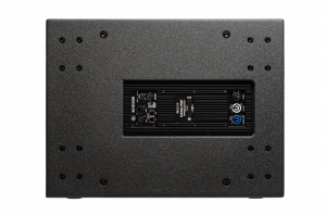 MX LAB DANA 115P Активный сабвуфер в Сарове