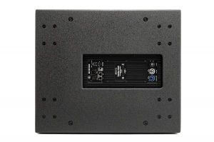 MX LAB DANA 118P Активный сабвуфер в Сарове