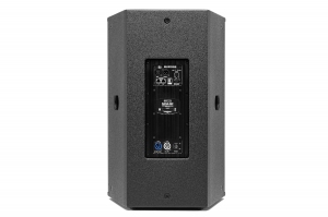 MX LAB DANA 15P активная акустическая система в Сарове
