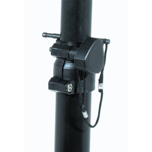 QUIK LOK S173 спикерная стойка в Сарове