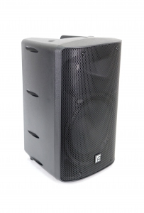 RFIntell DF10A в Сарове