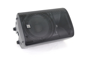 RFIntell DF10A в Сарове