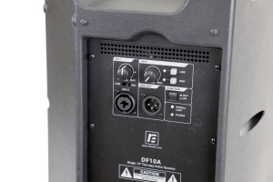 RFIntell DF10A в Сарове