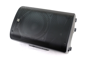 RFIntell DF12A в Сарове