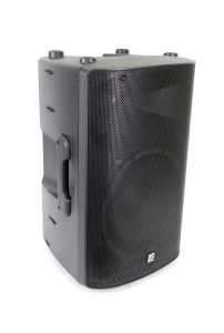 RFIntell DF12A в Сарове