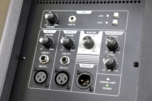RFIntell DF12A в Сарове