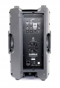 RFIntell DF12A в Сарове