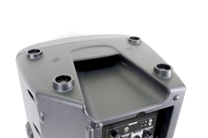 RFIntell DF12A в Сарове